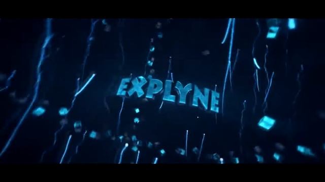 |МОЕ ПЕРВОЕ ИНТРО| смотреть онлайн