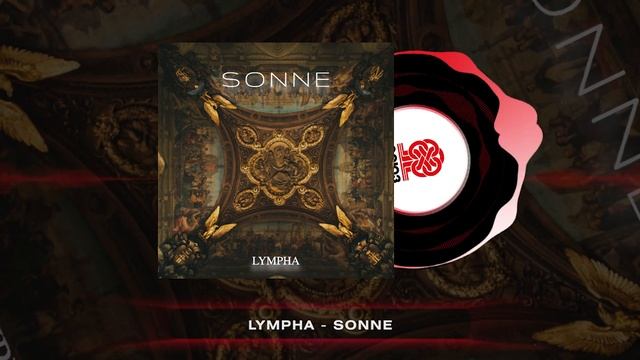 LYMPHA - SONNE (2024) смотреть онлайн