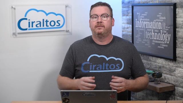 New Windows Virtual Desktop Course on Udemy.com смотреть онлайн