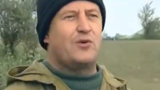 205 я мотострелковая бригада 1999 год Герой России полковник Стволов С Н смотреть онлайн