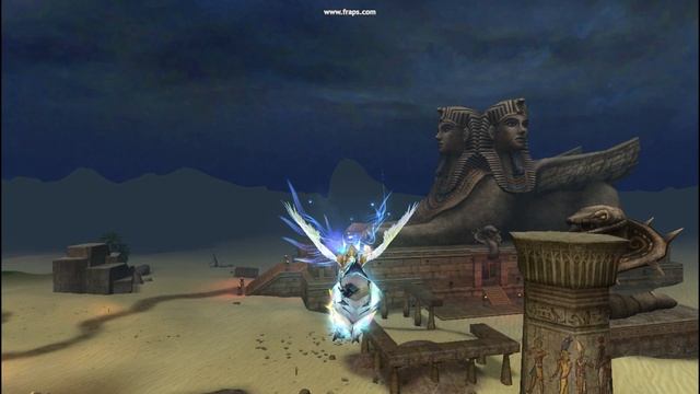 Для конкура Моя визитка - Моя дверь! - Amoret смотреть онлайн