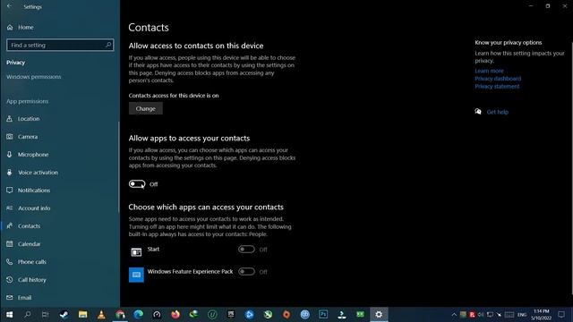 How To Fix Windows 10 Lagging/Slow And Freezing Problem / Without Any Programs [Quick Fix] смотреть онлайн