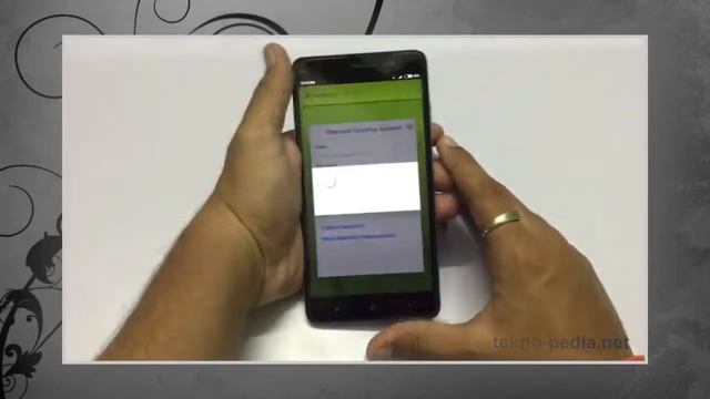 Install Windows 10 On Android Phone (NO ROOT) New 2017 смотреть онлайн