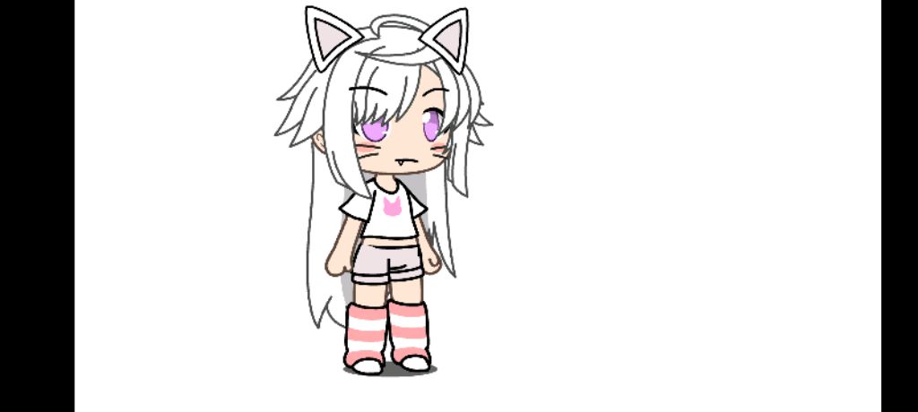 перевет смотреть онлайн