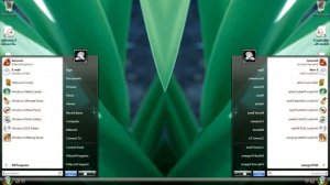 Windows Vista Delta Edition And Desktop Startup Sound Effects (SBP1982E) in CoNfUsIoN