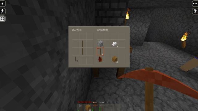 Os babão episodio: 4 A nova Mesa de Trabalho Survivalcraft 2 @marciliomax смотреть онлайн