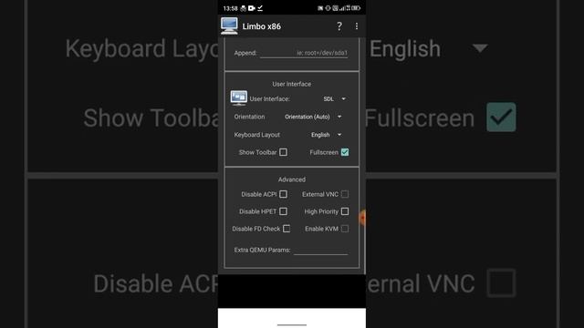 Windows 1.01 on any Android phone with a single floppy disc image of 1.41 mb + link in description. смотреть онлайн