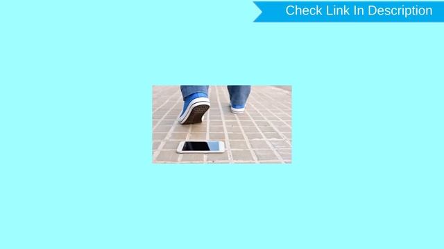How to Reset & Unlock Vodafone Smart X9 смотреть онлайн