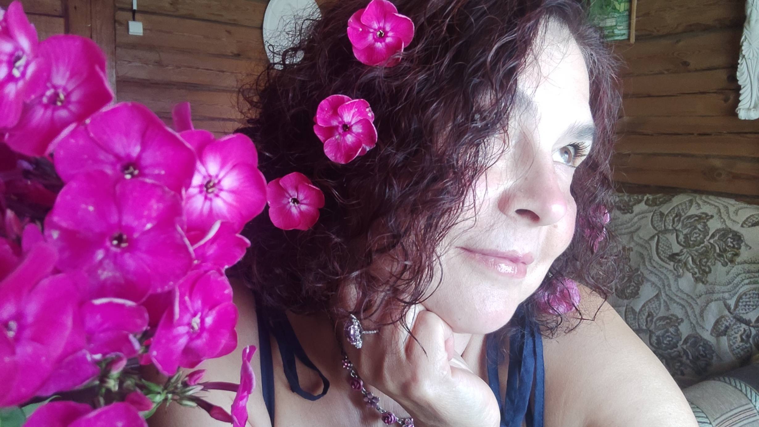 АСМР Близкий шепот/ Болталка-шепталка , о жизни о людях о даче о соседях смотреть онлайн