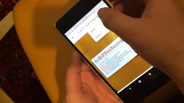 How to Capture / Grab Image Text with Google Keep (No Sound) смотреть онлайн
