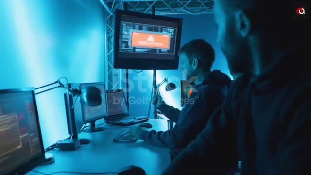 Hacker attitude status💯 videos boy's status linux status kali status. смотреть онлайн