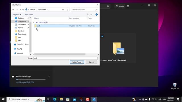 الحصول الأن على برنامج صور ويندوز 11 الجديد وتثبيته على ويندوز 10متاح رسمياً смотреть онлайн