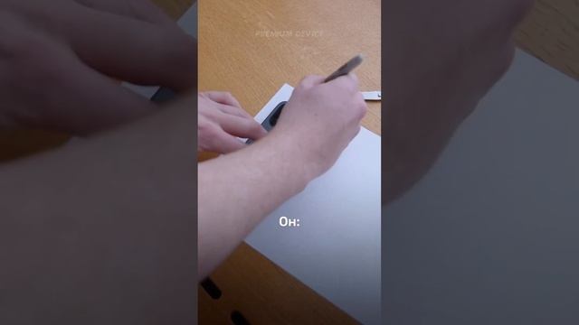 Большой, стильный, функциональный iPhone 14 Pro Max 🔥 ждёт тебя в Premium Device смотреть онлайн