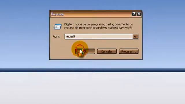 Como mudar o nome do menu iniciar смотреть онлайн