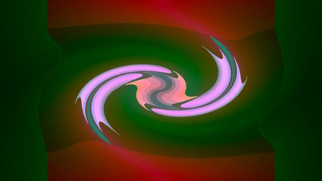 Windows XP R2 Professional Startup Sound Effects (SBP2E) in O Major (OTHER VERSION) смотреть онлайн