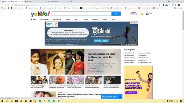 HOW TO USE GOOGLE CHROME TASK MANAGER – Chrome Hacks 2021 – Google Chrome Tutorial смотреть онлайн