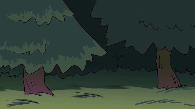 [ Детектив Войд ] SCP - 098 UA Кря ( Анимация SCP ) смотреть онлайн