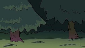 [ Детектив Войд ] SCP - 098 UA 
Кря ( Анимация SCP )