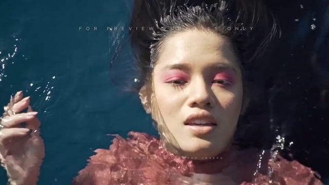 Brief Editing Showreel 2020 | Thomas Joseph (Bodrex, Tempo Scan, GAC, Wardah, Gillette, CIMB) смотреть онлайн