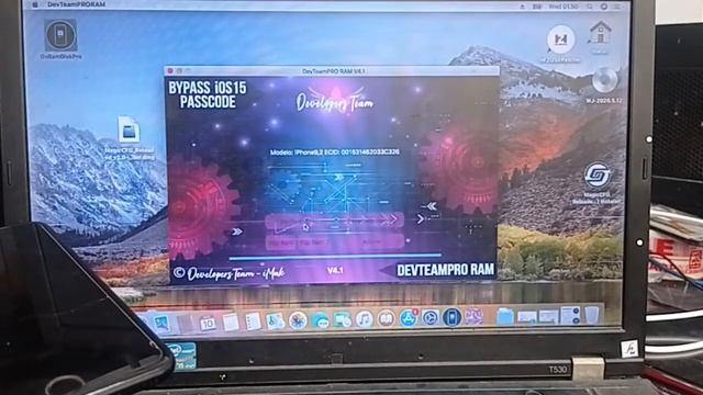 IPHONE 7 PLUS ICLOUD HELLO BYPASS WITHOUT DCSD смотреть онлайн