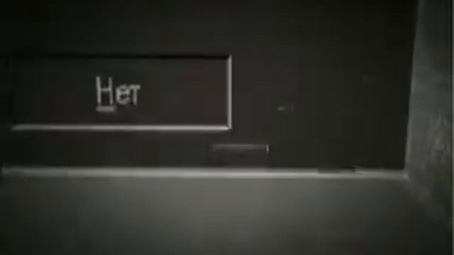 Windows 98 Remix "The Cool Chord 2020" смотреть онлайн