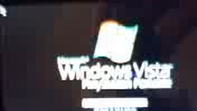 Re: how to put windows xp onto your psp смотреть онлайн