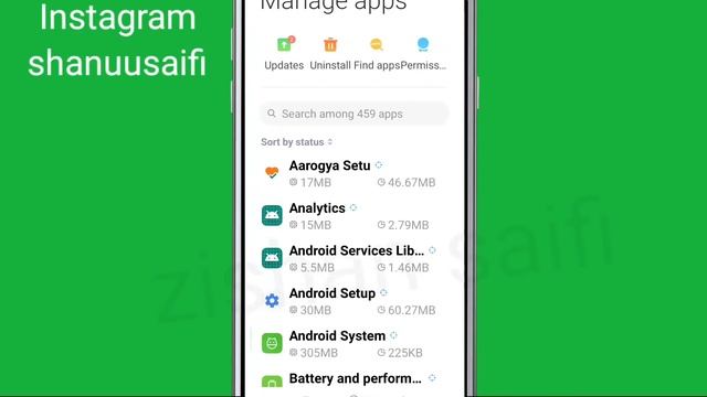 Free Fire Max Disabled Display pop-up windows while running in the background Android смотреть онлайн