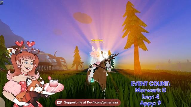 PURPLE HORSE. // ROAD TO 9K // !discord !rules !group !merch !user !code смотреть онлайн
