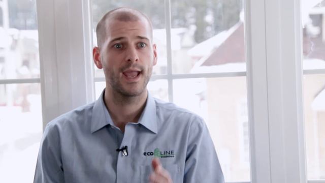 Essential Tips for Vinyl Window Replacement Contracts: Avoid Common Pitfalls! смотреть онлайн