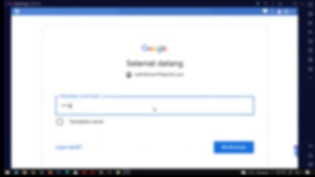 TUTORIAL CARA DOWNLOAD FREE FIRE/FF DI LAPTOP ATAU PC KENTANG смотреть онлайн