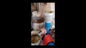 Отзывы грануляторов кормов «Соловей-1