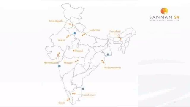 Webinar Recording: Recruiting High Calibre Indian & Chinese Students смотреть онлайн