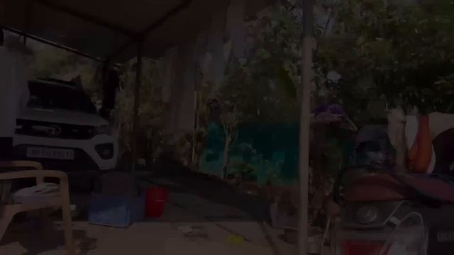 Jeth Ji ||Bihari upadhyay||bundeli short film смотреть онлайн