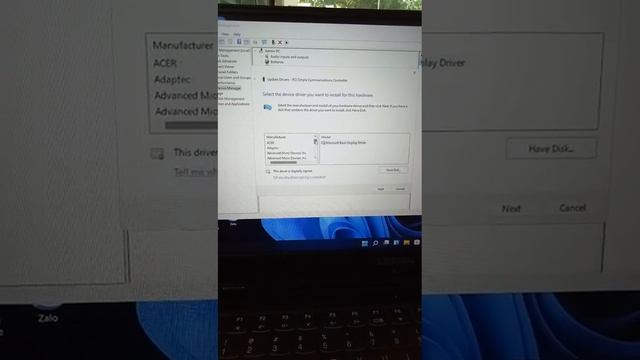 Sửa Lỗi Driver PCI Simple Communications Controller | Dragon PC смотреть онлайн