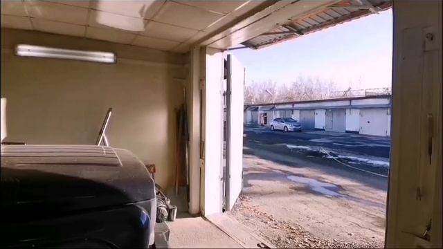 VID-20241015-WA0009 смотреть онлайн