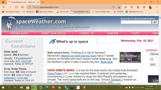 What is TCP IP and What is the security vulnerabilities fixed on Patch Tuesday Feb 9th 2021 смотреть онлайн
