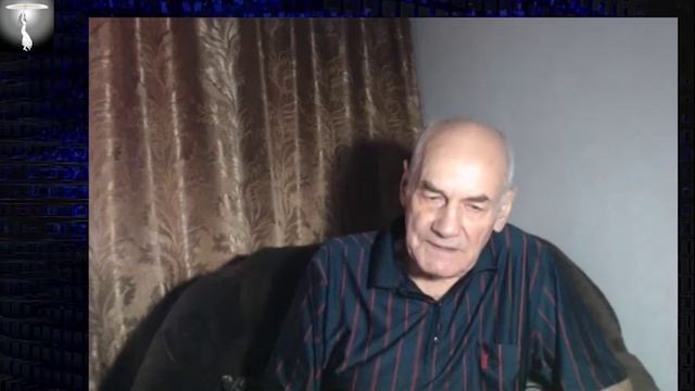 Генерал Ивашов | шляпы в силовых структурах России