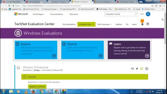 How to download microsoft windows 7/8/10 iso file in free смотреть онлайн