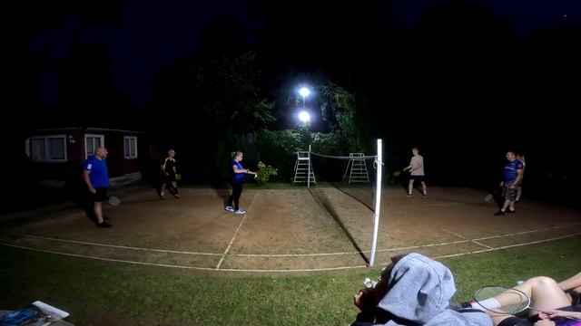 20240831 DR UV Cup triples 07 смотреть онлайн