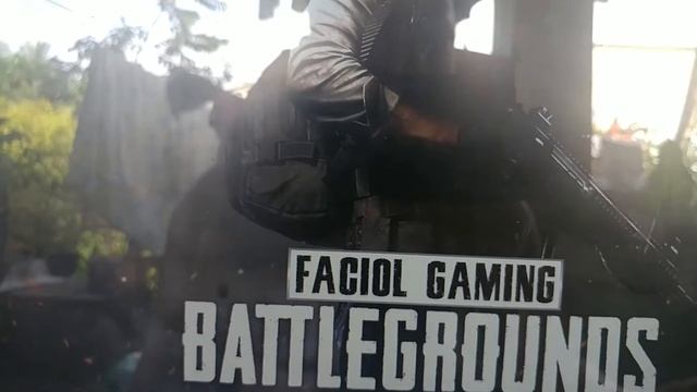 Windows 11 Pro 25 seconds Boot loaded apps Perfect Pisonet Set Up 2021 смотреть онлайн