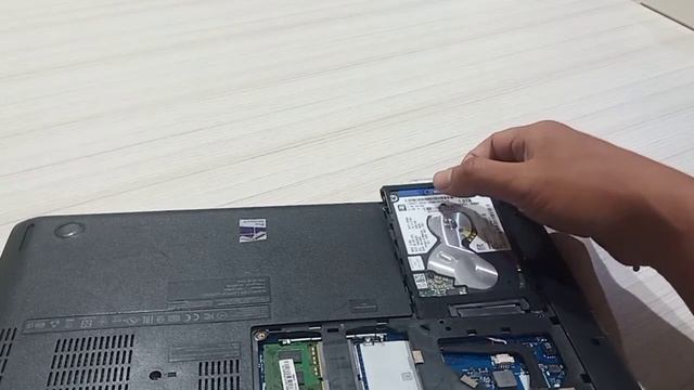 Old notebook tips to boost boot time windows 10 смотреть онлайн