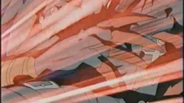 Guilmon And The BSOD смотреть онлайн
