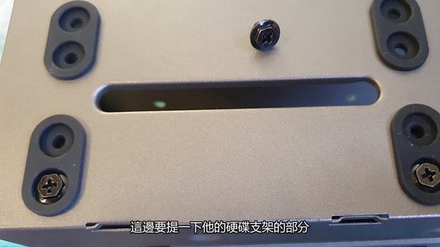 [搞分享]BE QUIET PURE BASE 500靜音機殼 安靜! 極簡! 質感! 床邊的好夥伴! смотреть онлайн