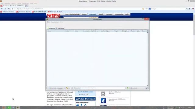Nützliche programme смотреть онлайн