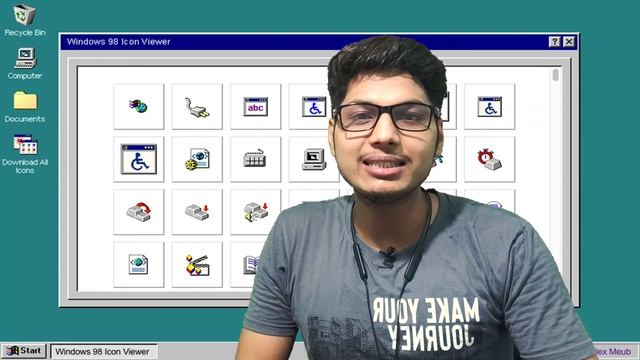 Windows 11 Release Date | Windows 11 Concept | Theme | Windows Update | Technical Guruji 🔥 💥🔥 💥 смотреть онлайн