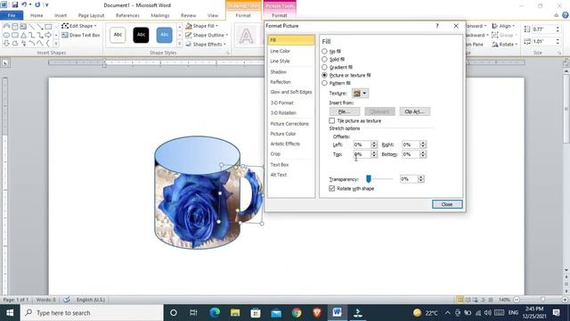 Ms word shapes practice | WinWord Shapes Practice смотреть онлайн