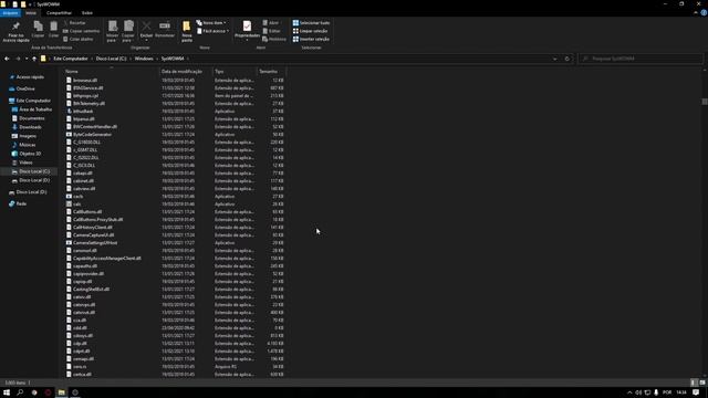 COMO RESOLVER ERRO CSGO NÃO ABRE 2021!!(Nova solução!!!) смотреть онлайн