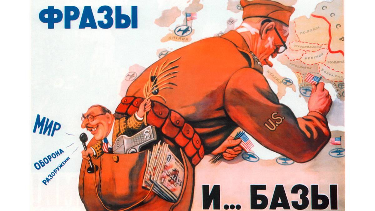 Швейцарский саммит по конфликту в Украине || Summit On Peace In Ukraine