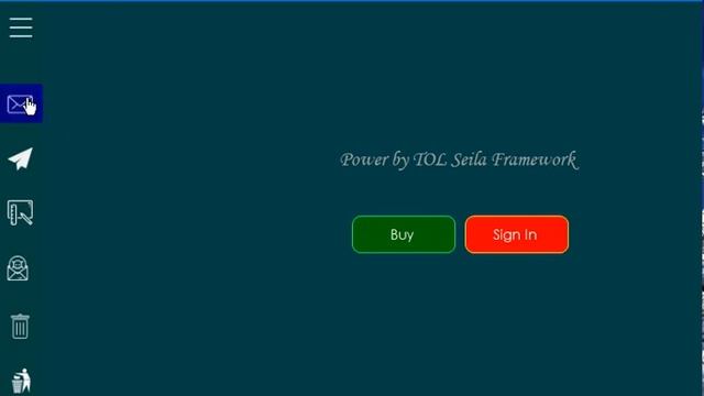 how to create form animation in C# смотреть онлайн