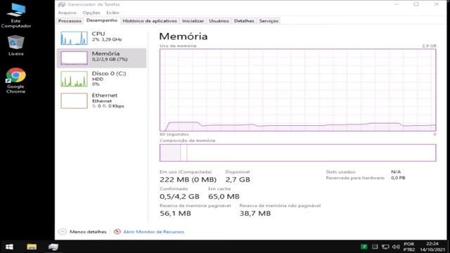 w10hx64 Window$ 10 super lite x64 versao HOME смотреть онлайн